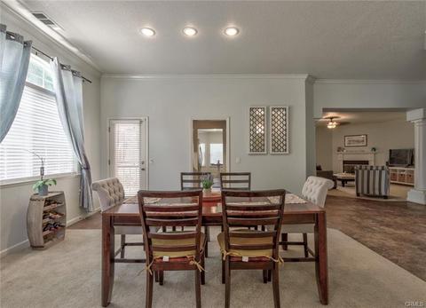 3905 Palmer Ct, Merced, CA 95340 photo 15