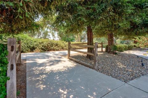 3905 Palmer Ct, Merced, CA 95340 photo 6