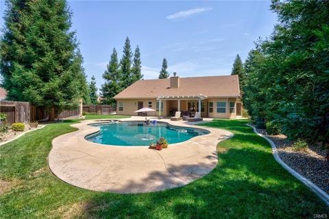 3905 Palmer Ct, Merced, CA 95340 photo 54