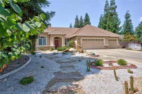 3905 Palmer Ct, Merced, CA 95340 photo 4