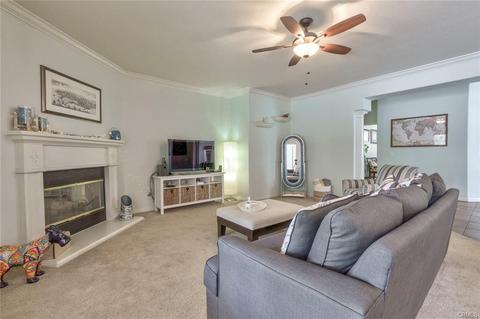 3905 Palmer Ct, Merced, CA 95340 photo 26