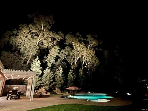 3905 Palmer Ct, Merced, CA 95340 photo 50