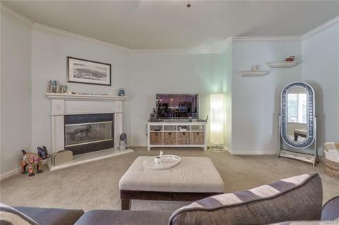 3905 Palmer Ct, Merced, CA 95340 photo 25