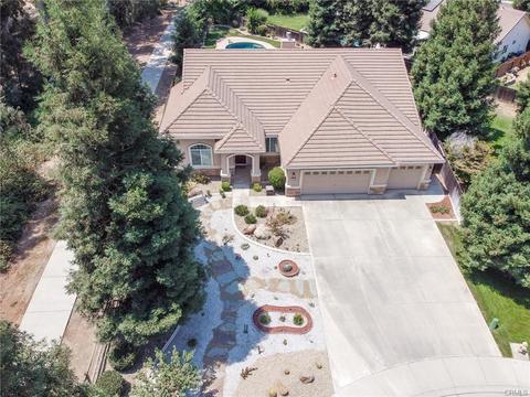 3905 Palmer Ct, Merced, CA 95340 photo 2