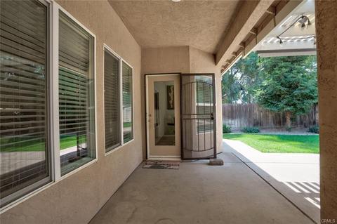 3905 Palmer Ct, Merced, CA 95340 photo 44