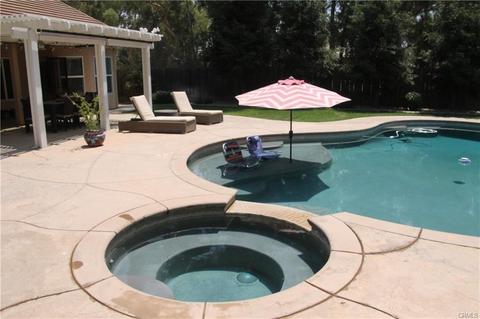 3905 Palmer Ct, Merced, CA 95340 photo 47