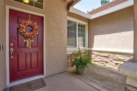 3905 Palmer Ct, Merced, CA 95340 photo 10