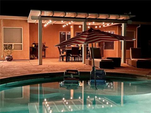 3905 Palmer Ct, Merced, CA 95340 photo 48
