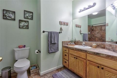 3905 Palmer Ct, Merced, CA 95340 photo 39