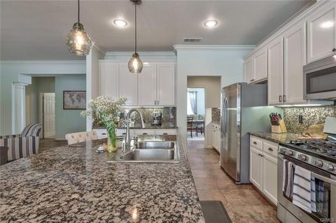3905 Palmer Ct, Merced, CA 95340 photo 17