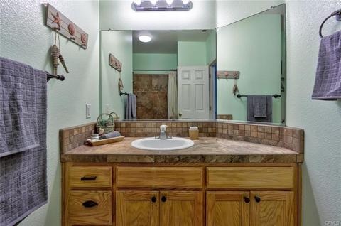 3905 Palmer Ct, Merced, CA 95340 photo 38
