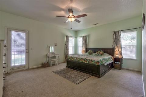 3905 Palmer Ct, Merced, CA 95340 photo 28
