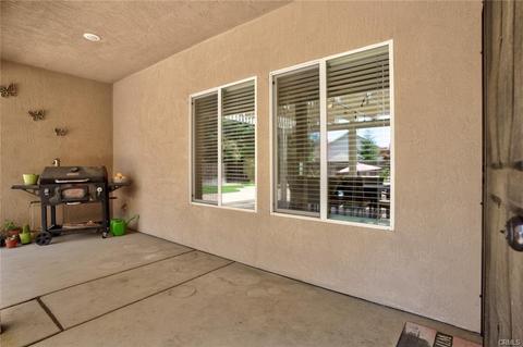 3905 Palmer Ct, Merced, CA 95340 photo 45