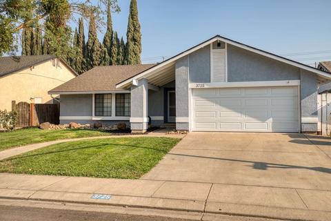 3725 Wild Palms Dr, Modesto, CA 95355 photo 4