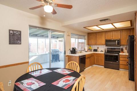 3725 Wild Palms Dr, Modesto, CA 95355 photo 7