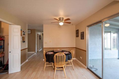 3725 Wild Palms Dr, Modesto, CA 95355 photo 13