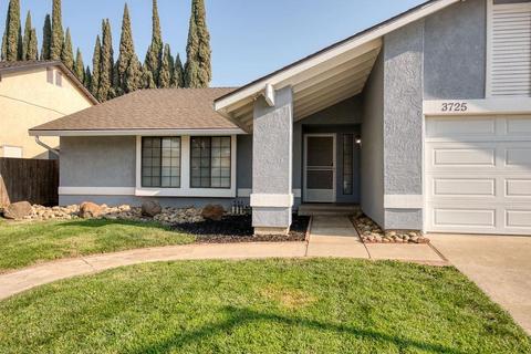 3725 Wild Palms Dr, Modesto, CA 95355 photo 3