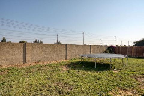3725 Wild Palms Dr, Modesto, CA 95355 photo 23