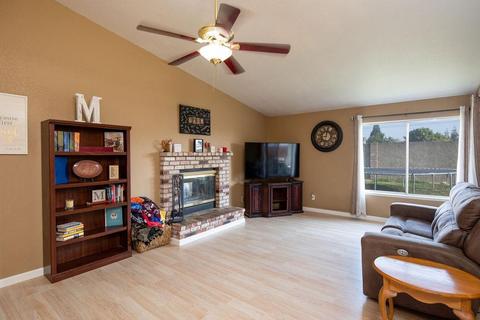 3725 Wild Palms Dr, Modesto, CA 95355 photo 6