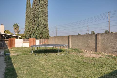 3725 Wild Palms Dr, Modesto, CA 95355 photo 21