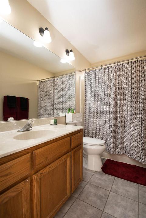3725 Wild Palms Dr, Modesto, CA 95355 photo 18