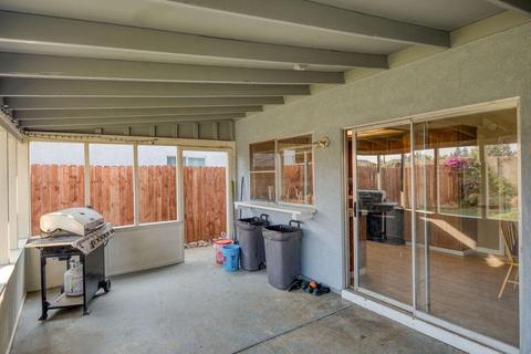 3725 Wild Palms Dr, Modesto, CA 95355 photo 20