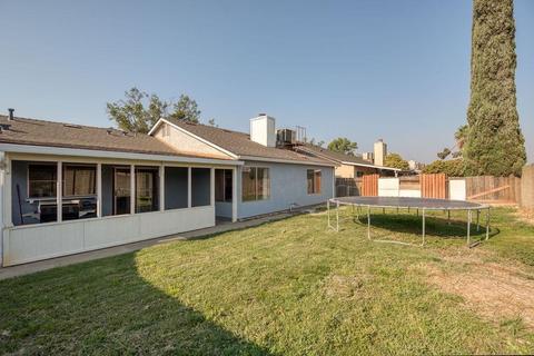 3725 Wild Palms Dr, Modesto, CA 95355 photo 22