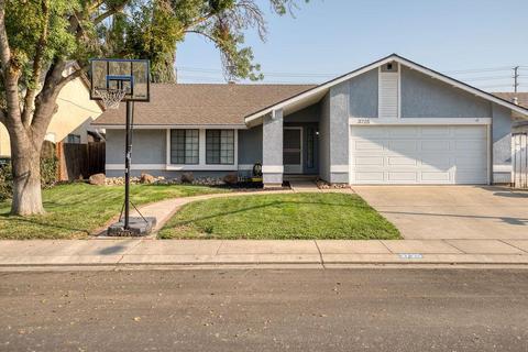 3725 Wild Palms Dr, Modesto, CA 95355 photo 2