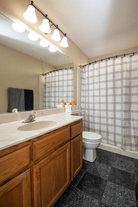3725 Wild Palms Dr, Modesto, CA 95355 photo 17