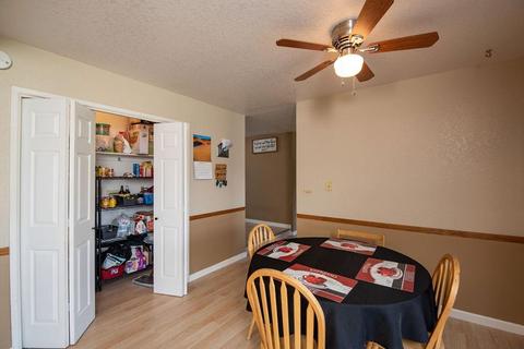 3725 Wild Palms Dr, Modesto, CA 95355 photo 9