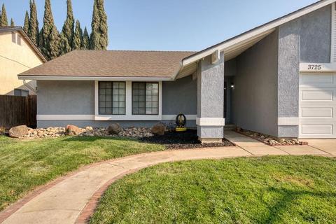 3725 Wild Palms Dr, Modesto, CA 95355 photo 5
