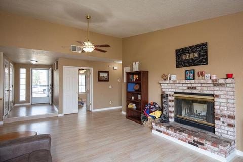 3725 Wild Palms Dr, Modesto, CA 95355 photo 11