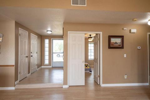 3725 Wild Palms Dr, Modesto, CA 95355 photo 12
