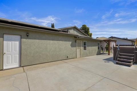 552 Denise Dr, Ripon, CA 95366 photo 31