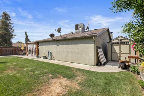 552 Denise Dr, Ripon, CA 95366 photo 40