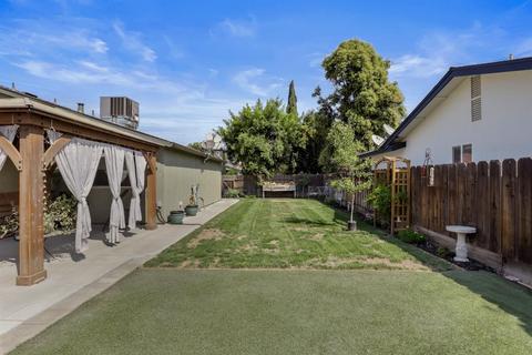 552 Denise Dr, Ripon, CA 95366 photo 38