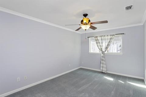 552 Denise Dr, Ripon, CA 95366 photo 26