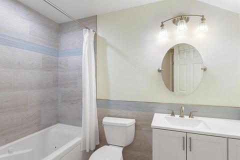 552 Denise Dr, Ripon, CA 95366 photo 23