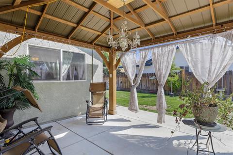 552 Denise Dr, Ripon, CA 95366 photo 36