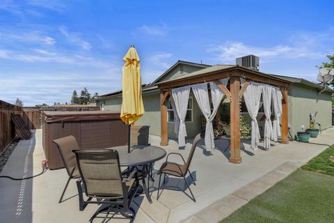 552 Denise Dr, Ripon, CA 95366 photo 34