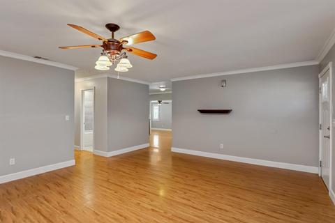 552 Denise Dr, Ripon, CA 95366 photo 11