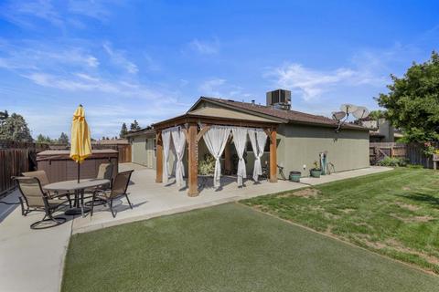 552 Denise Dr, Ripon, CA 95366 photo 37