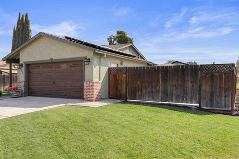 552 Denise Dr, Ripon, CA 95366 photo 5
