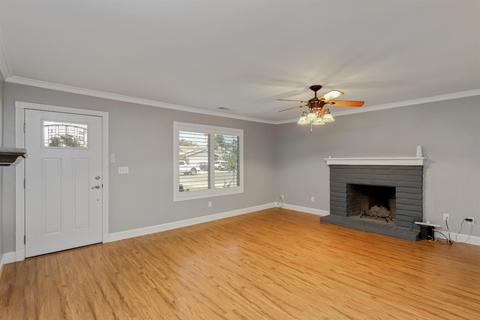 552 Denise Dr, Ripon, CA 95366 photo 9