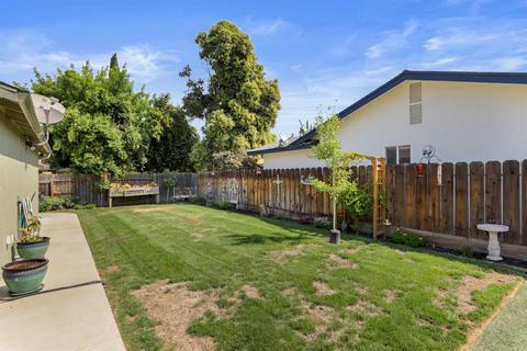 552 Denise Dr, Ripon, CA 95366 photo 39
