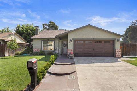 552 Denise Dr, Ripon, CA 95366 photo 4