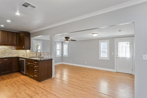 552 Denise Dr, Ripon, CA 95366 photo 12