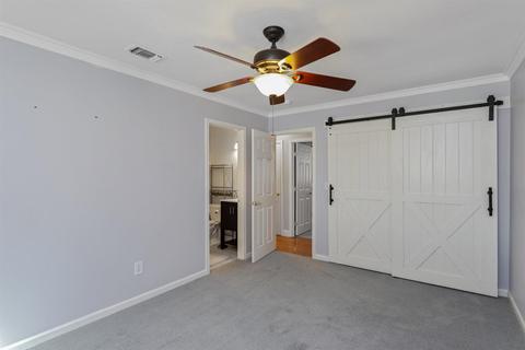 552 Denise Dr, Ripon, CA 95366 photo 27