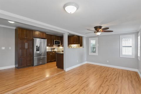 552 Denise Dr, Ripon, CA 95366 photo 18
