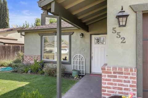 552 Denise Dr, Ripon, CA 95366 photo 7
